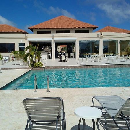 パームビーチ Special House In Gold Coast With Private Jacuzziヴィラ エクステリア 写真