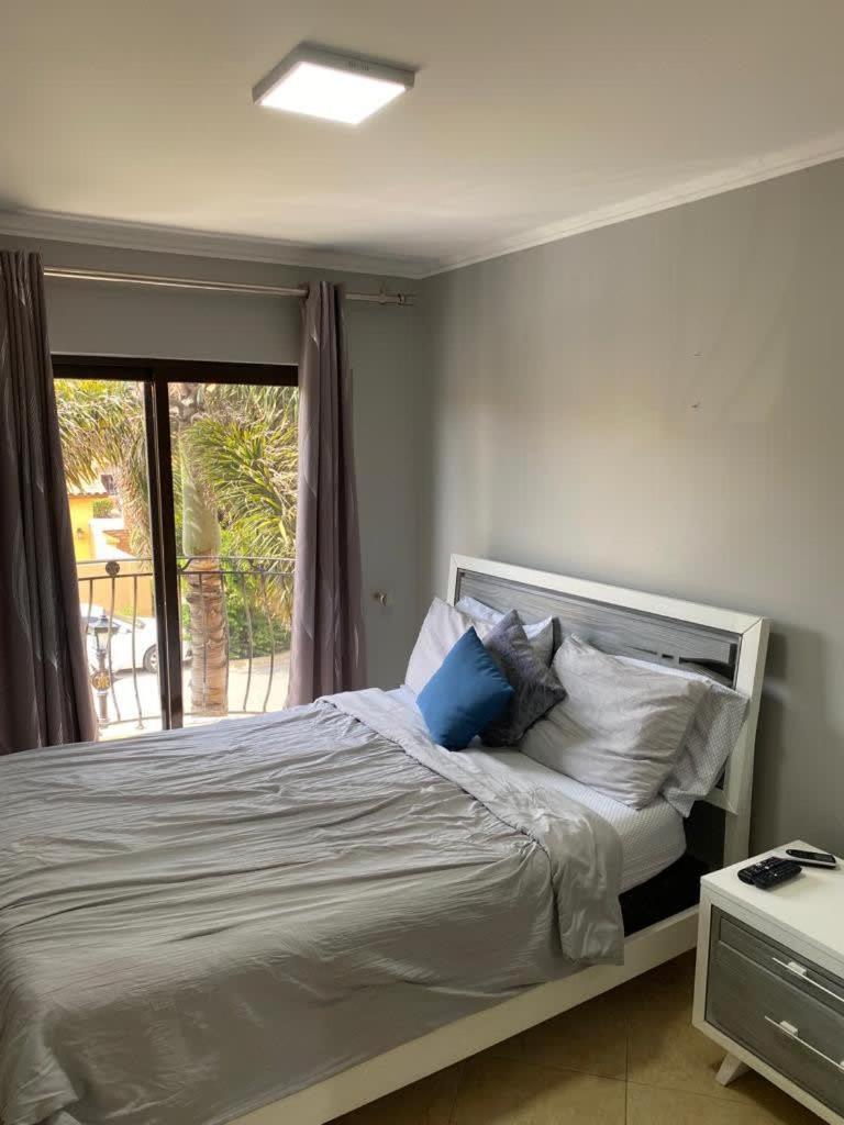 パームビーチ Special House In Gold Coast With Private Jacuzziヴィラ エクステリア 写真
