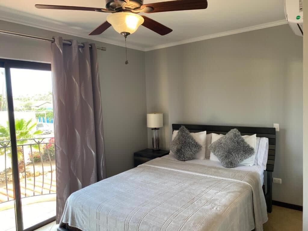 パームビーチ Special House In Gold Coast With Private Jacuzziヴィラ エクステリア 写真