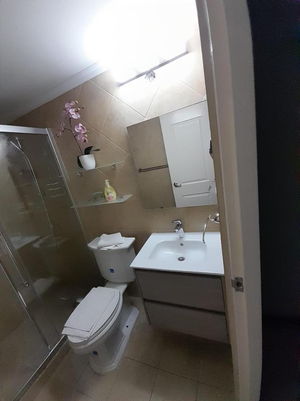 パームビーチ Special House In Gold Coast With Private Jacuzziヴィラ エクステリア 写真