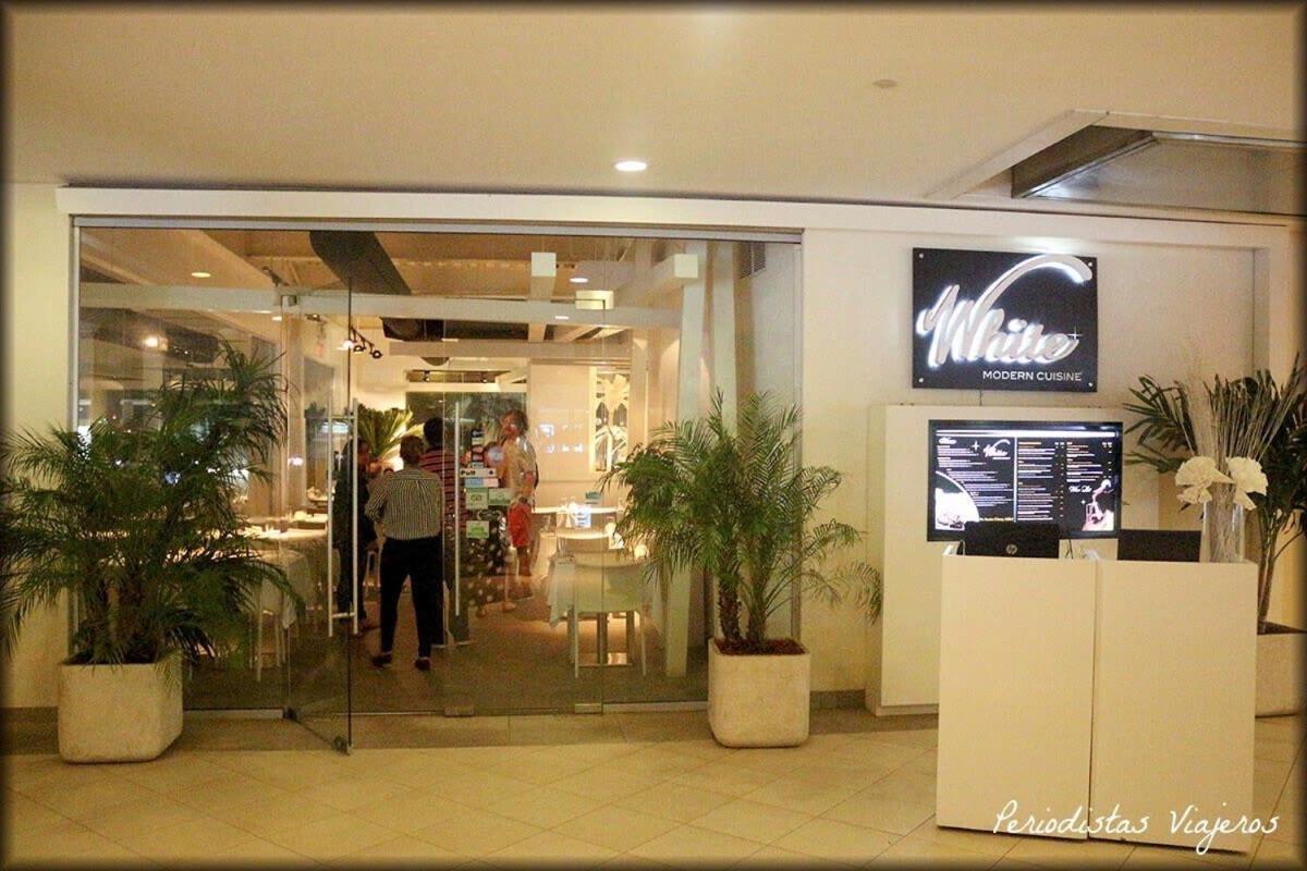 パームビーチ Special House In Gold Coast With Private Jacuzziヴィラ エクステリア 写真