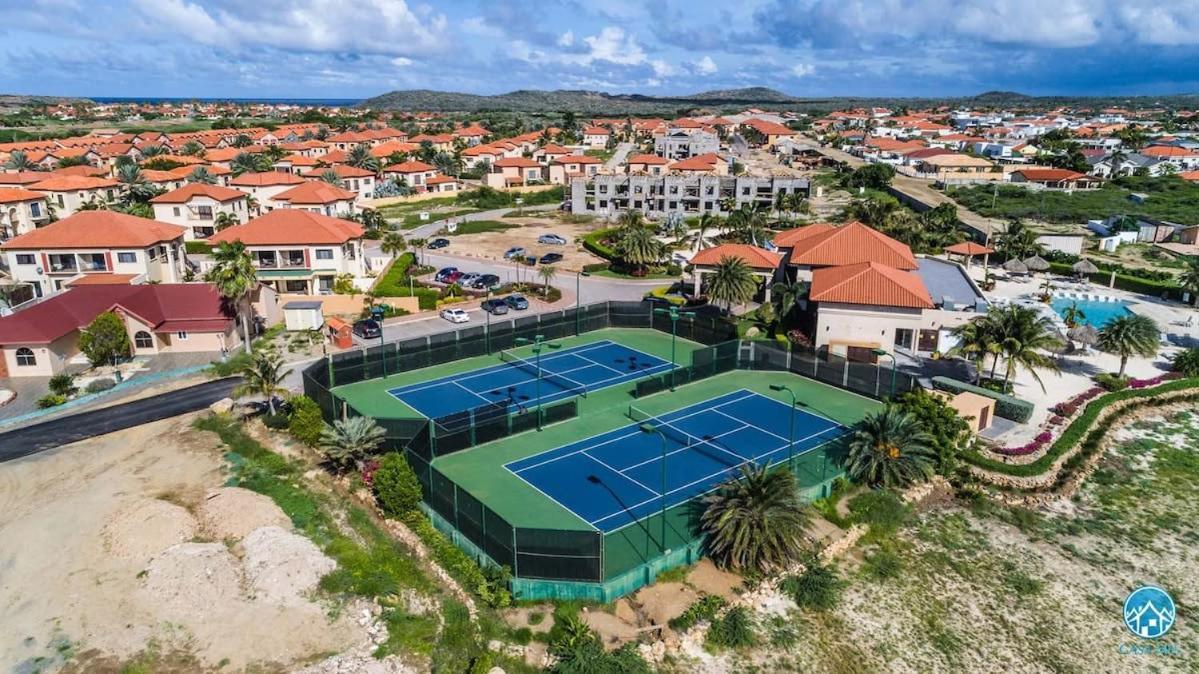 パームビーチ Special House In Gold Coast With Private Jacuzziヴィラ エクステリア 写真