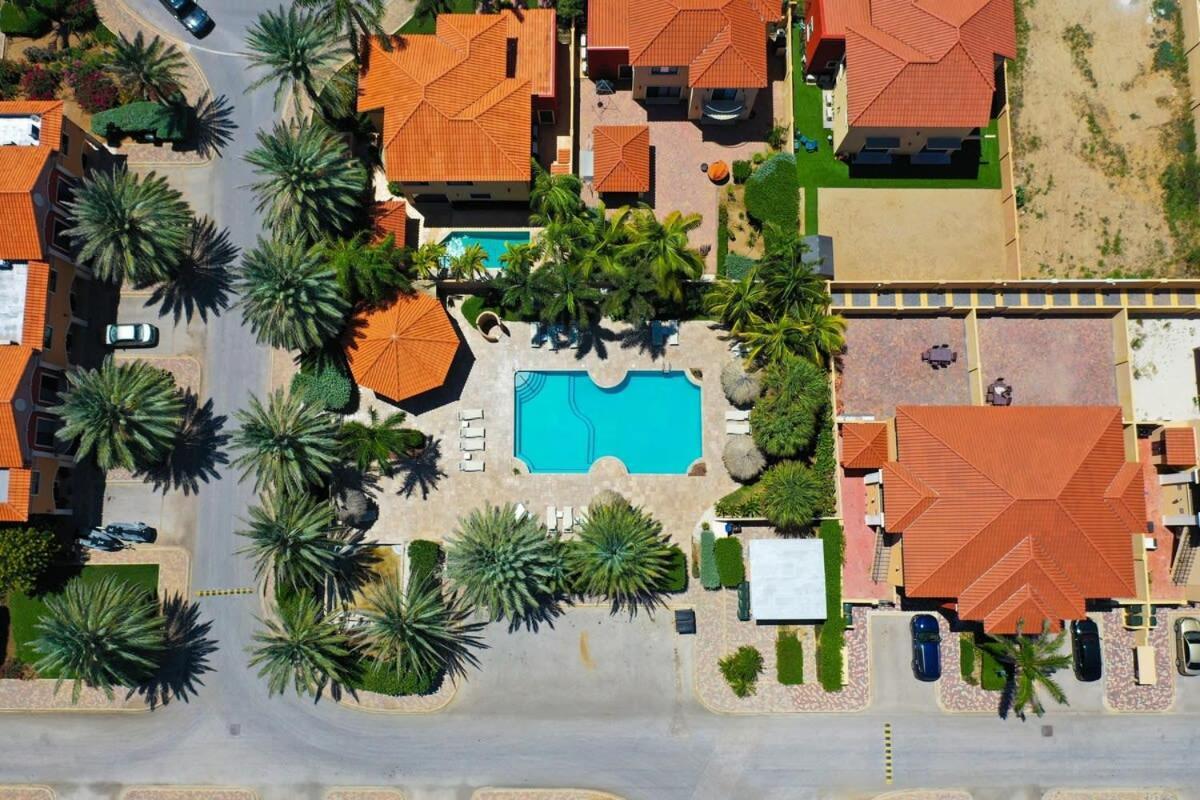 パームビーチ Special House In Gold Coast With Private Jacuzziヴィラ エクステリア 写真