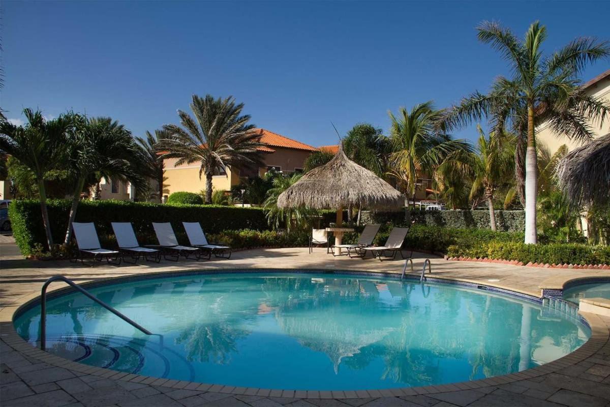 パームビーチ Special House In Gold Coast With Private Jacuzziヴィラ エクステリア 写真