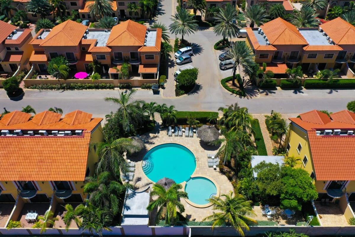 パームビーチ Special House In Gold Coast With Private Jacuzziヴィラ エクステリア 写真