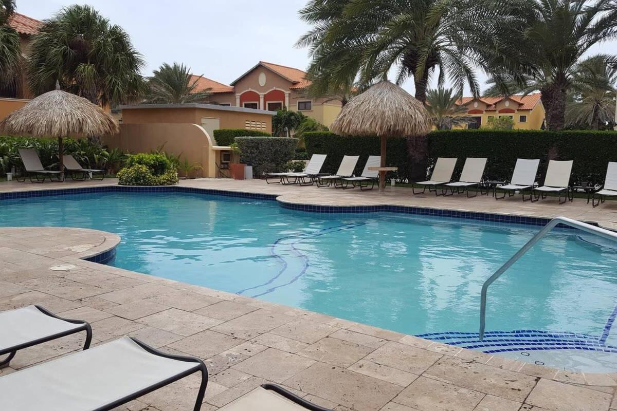 パームビーチ Special House In Gold Coast With Private Jacuzziヴィラ エクステリア 写真