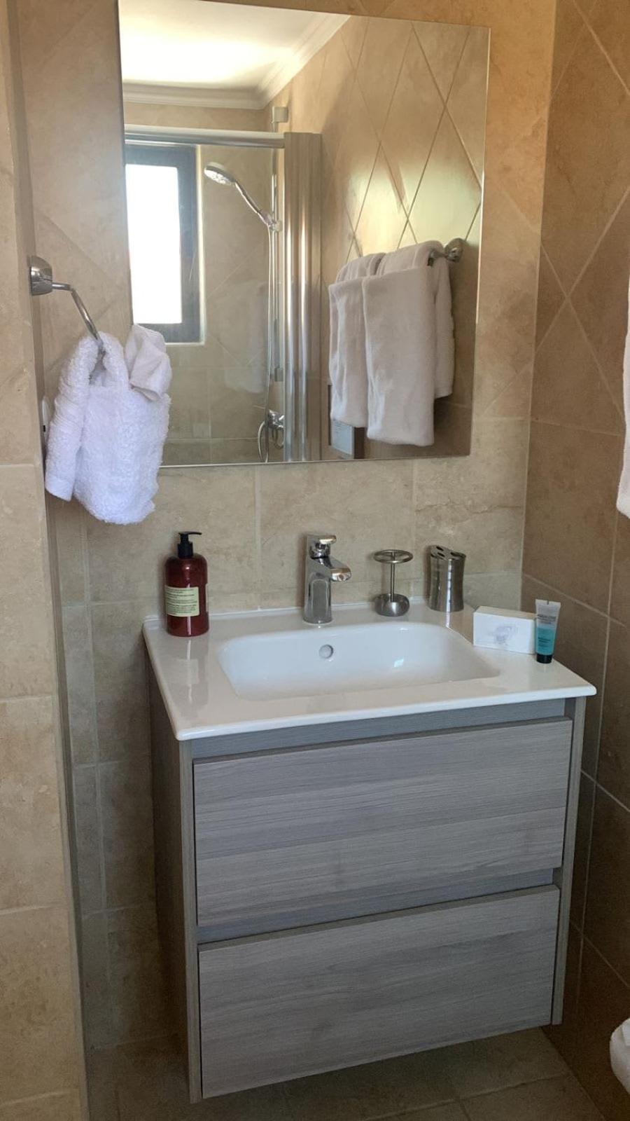 パームビーチ Special House In Gold Coast With Private Jacuzziヴィラ エクステリア 写真